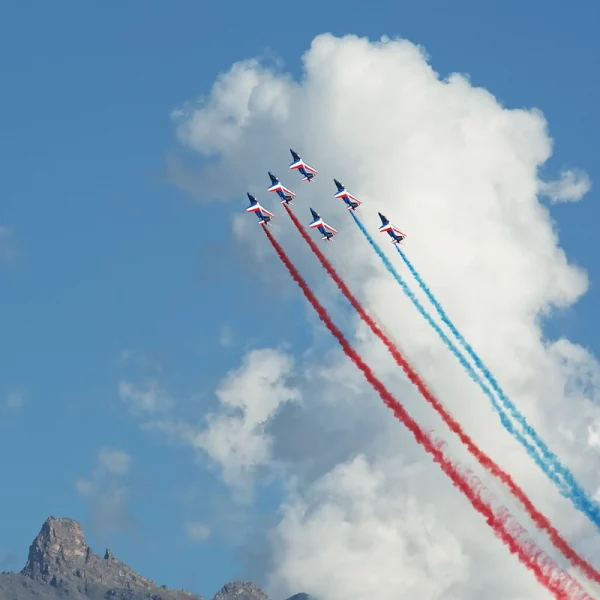 avions