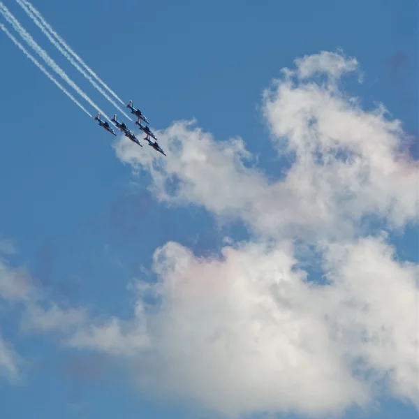 avions