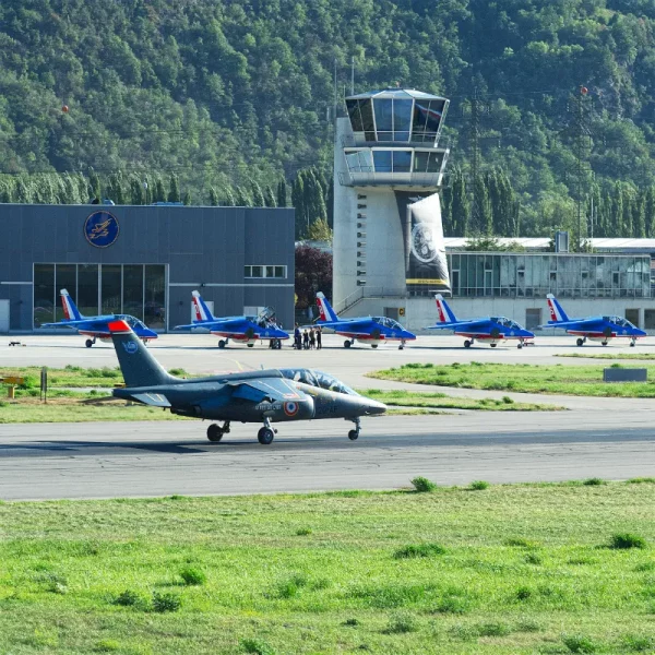 avions
