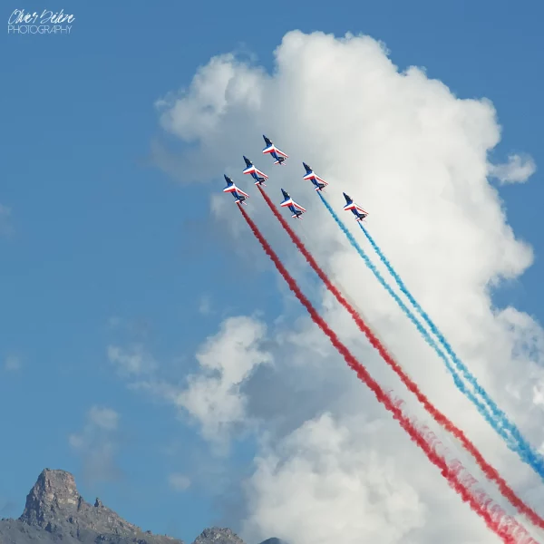 avions
