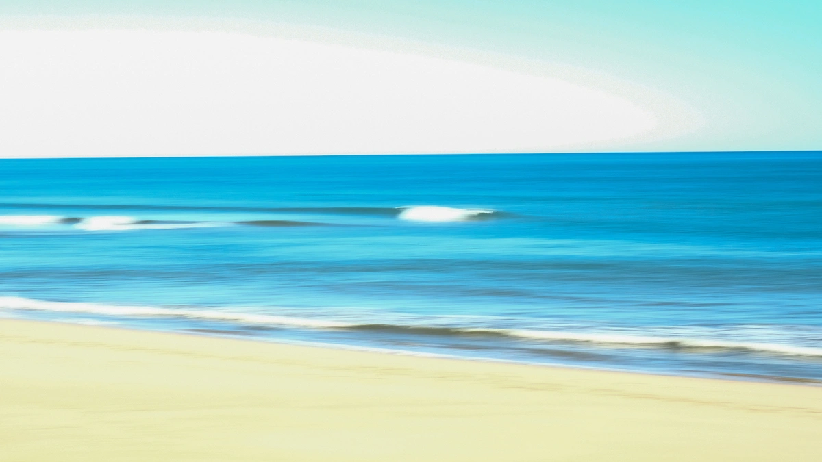 vague