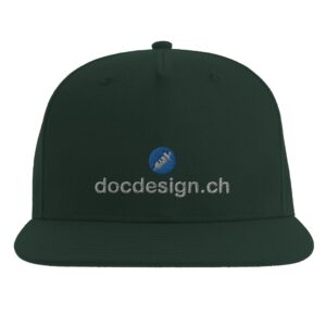 25625220-3cfa-4acd-ab9c-fc2e7833d6be