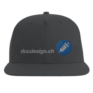 cap docdesign.ch