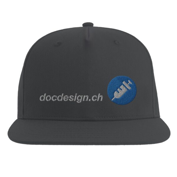 cap docdesign.ch