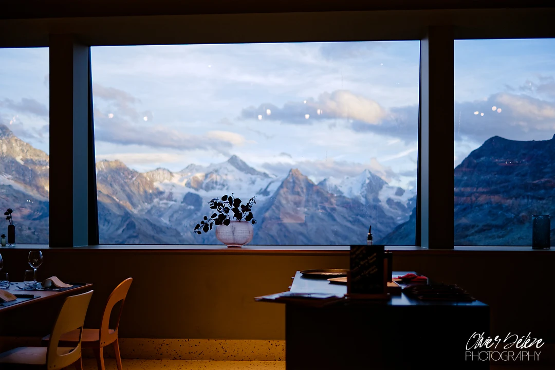 espaceWeisshorn espaceWeisshorn